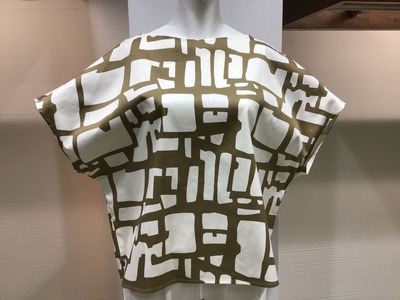 3CE3348B-3FEF-44FF-A163-588FB6C00956