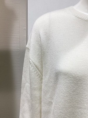 6CF5E76B-FB82-4858-9A62-FA435AE0FB0A