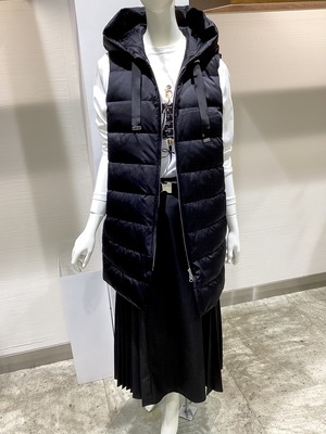 65AAD6DA-0920-468D-9B96-D539FCEE938F