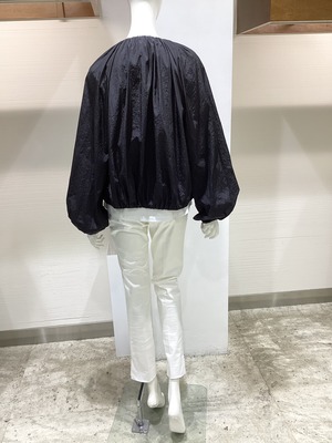 3C840B0E-4BE4-4068-8761-61ADD0FCCA16