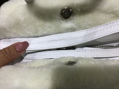 09158713-7929-4F8F-AD42-06F36FC0C4B9