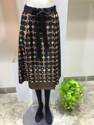 C93359A9-605A-4D1F-A3CE-0ED09D69C5D3