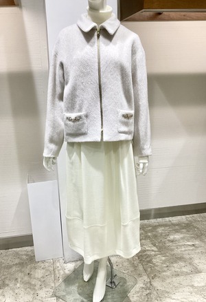 53C3340E-F94F-44A8-BBFF-0C20404F9C20