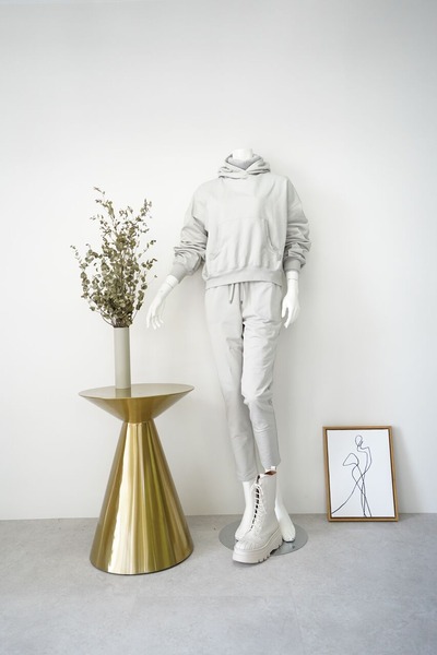 94EE0DE6-8D3E-454A-B070-589D4A0F1733