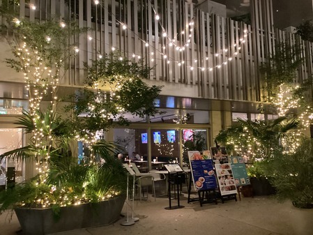 85A866B6-E117-4CC4-9A7A-F4C757841DE9