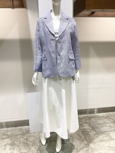 10521D88-4655-4C15-97C8-CC8D9B3C0B46