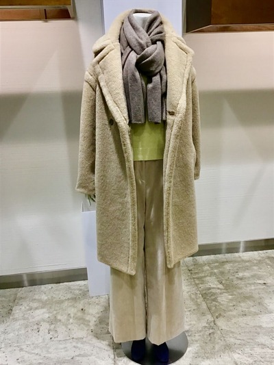 66AD2EDA-D367-4C7B-A262-1237FB566533