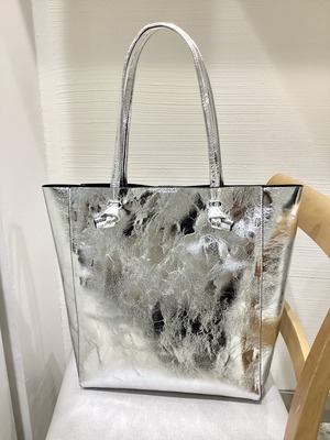 899C1691-1FD8-4752-9228-BD231FC08094