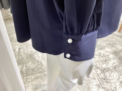 0DB83A4C-C009-49A6-AEFB-EFFE01D946D7