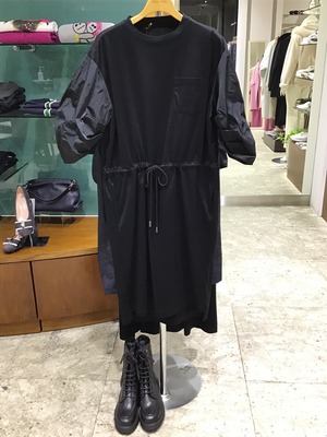 ABA0737E-6E11-4F6E-9B6C-798E127B08EF