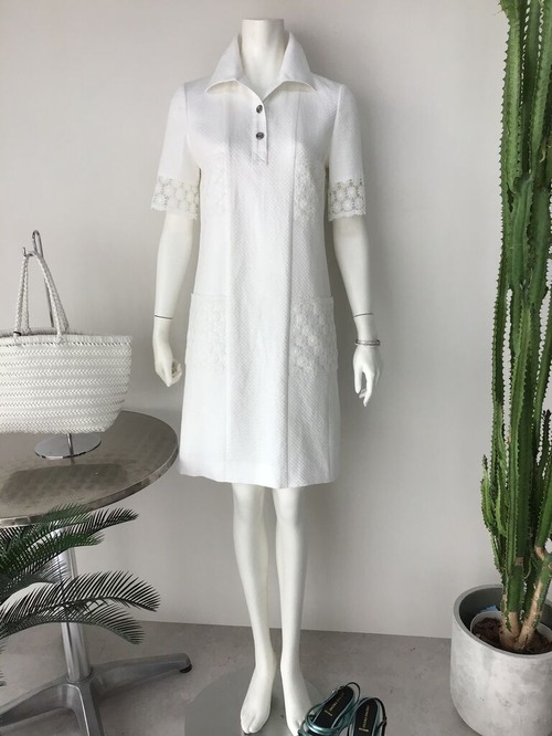 F4702DD0-C592-4AA4-87B7-1FA32FA5CEA0