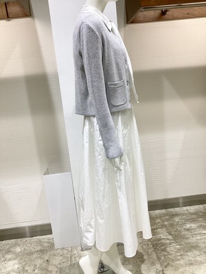 E1684A87-FBAD-428A-A1DE-0647735879C5