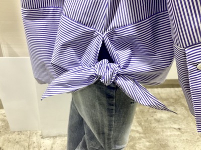 94F4BB33-EE1A-4AEC-B75C-19B2F6B6A628