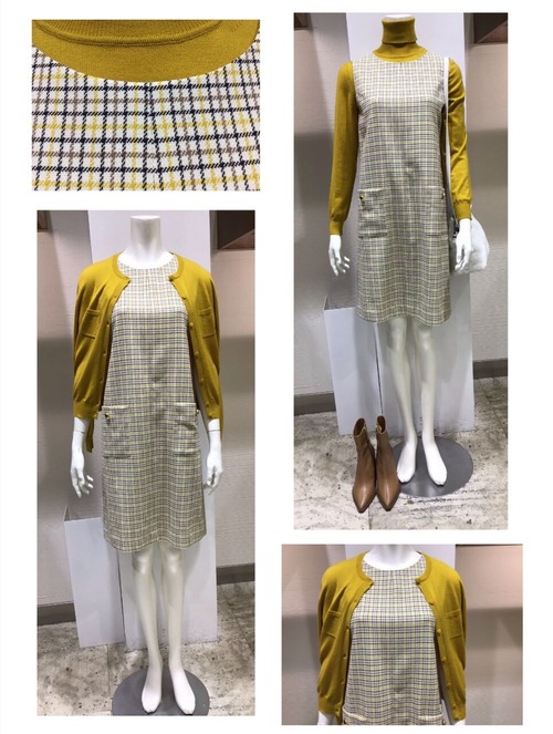 05EE93E1-E632-4A4B-B274-C865E55C1A81