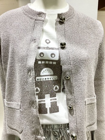 2080E9BE-4760-4441-A935-5E4FB969988D