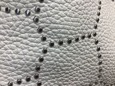 0A04BFB6-ED8A-4E51-9221-C947928F8564