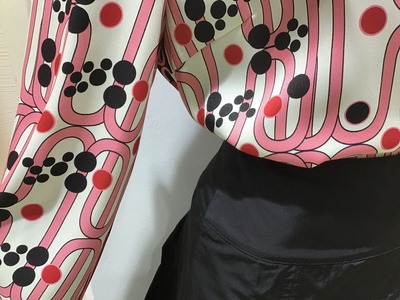 B5D28512-AE84-4251-A0BB-EE10AA522406