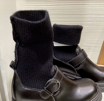 F7615502-E184-4627-9E60-69692296786B