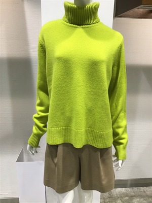 2B3C2557-4D5C-4D82-B160-78F6209FDD02