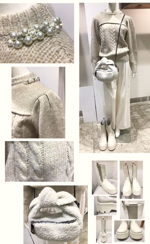 72569919-56A8-46CA-BCFF-06A2B64F0965