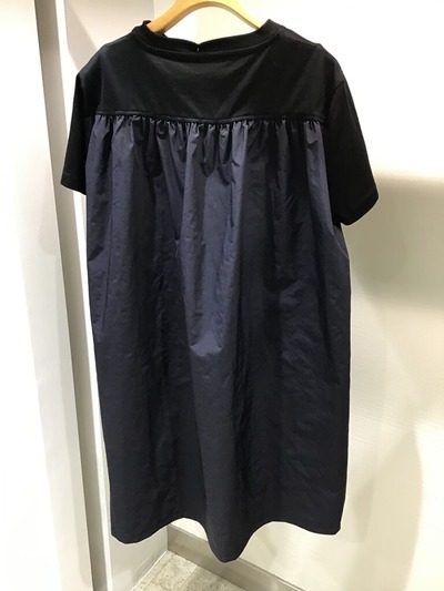 BAA6DD34-9918-49FC-9257-50F94961C0F9