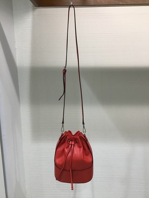 9412BC66-F720-4092-A27A-01F5E968F4E0