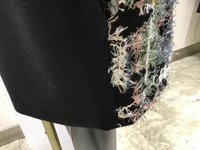 F383E188-5775-4B47-AD48-FE60D31C77BF