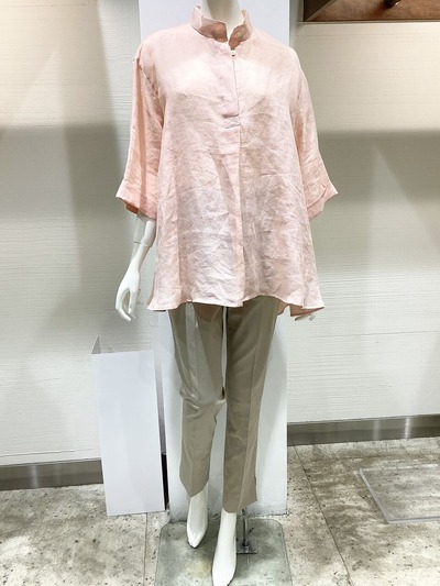 43EDF33B-AA70-4E96-90A1-38F7FB33084C