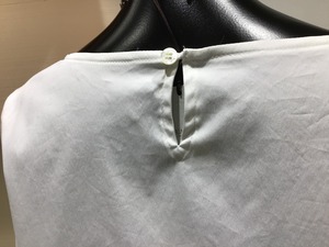 85D0F053-D5DF-4D3C-B8D4-7877525E1DFB