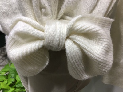 4340E8E1-EB15-44EA-8B64-82A5D511C801