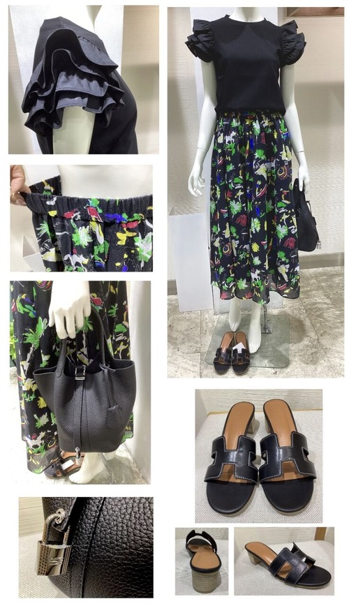 20DF69BB-FDEC-456A-93A3-24534DA408D8