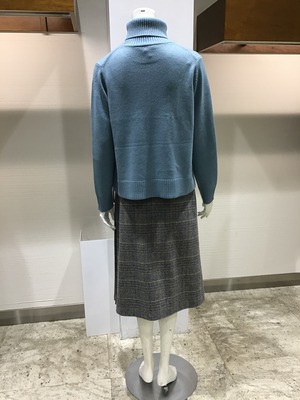 8E3567E3-3B52-49A8-96E8-B9B2AB6ADA2F