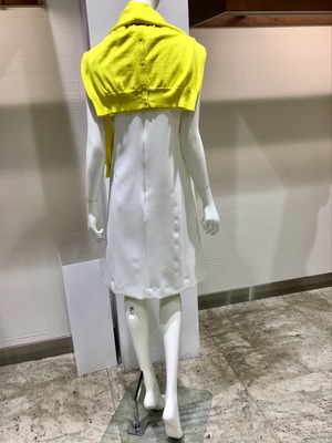 EFE7B679-B09D-4A2B-90B9-3977DA0415C2