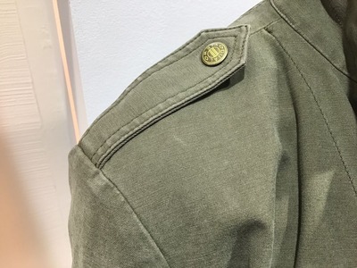 E7EF328E-4619-4FE4-A18D-72F7428629CC