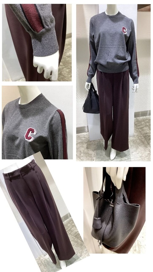 5F5DCBA3-6F33-4DFC-9A37-B03AE0123274