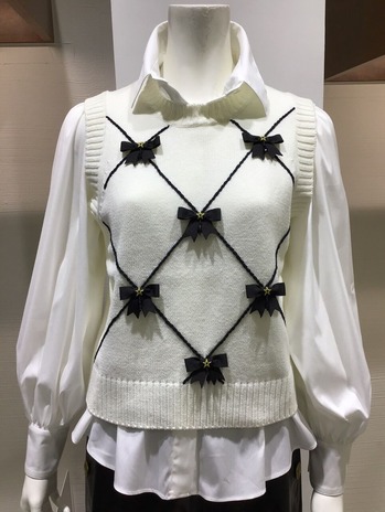 5EFA805E-FCDD-469E-ACAE-425EE92255C0