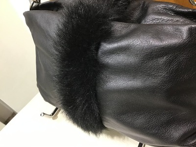 8340C997-116D-45D9-9C00-FACFAC6643CD