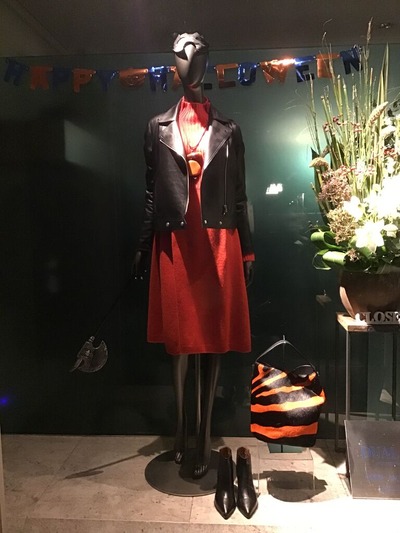 F509013C-CC5D-4E92-9BAC-B043B1A0BBCD