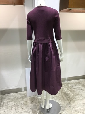 7FF93686-5092-4FE8-9F14-D50EF6A8EBFE