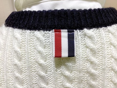 BEEF535C-2757-4325-BE6A-06E070F1C8DB