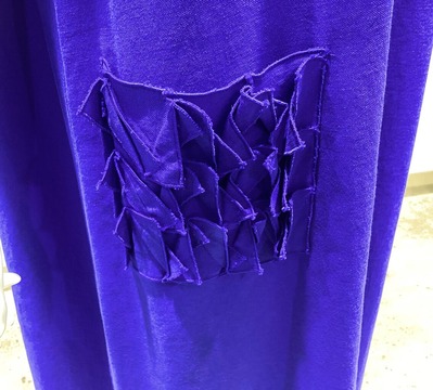 7EBCD1BC-C4D4-4211-990F-531AE5322AA3