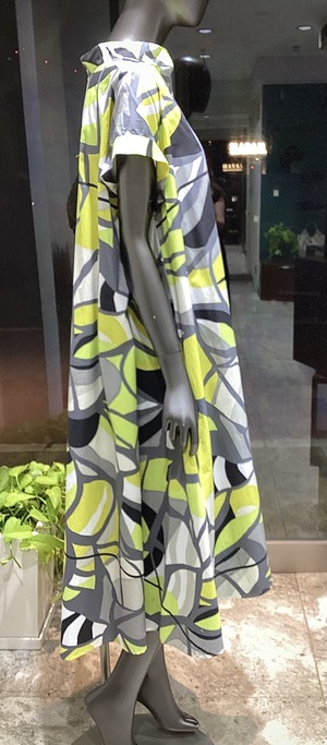 ABE4B1A4-0CDD-4DE4-97C9-03138996558E