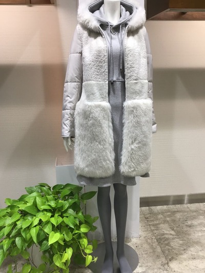 0A86F693-1122-441F-9DFB-26483F91A65B