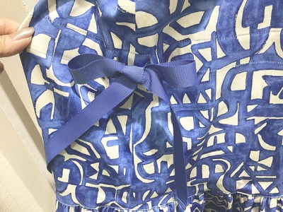 D594D568-9F76-4694-8886-0095A0A7B65A