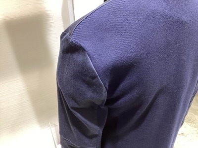 C664339D-AC35-49A4-99E8-CF78E59EA4F6