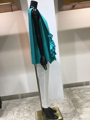 0B8A38B8-6687-46CE-8563-83891A34B491