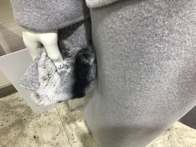 5F99A1CA-3324-406F-B28E-E8E2C1213DB4