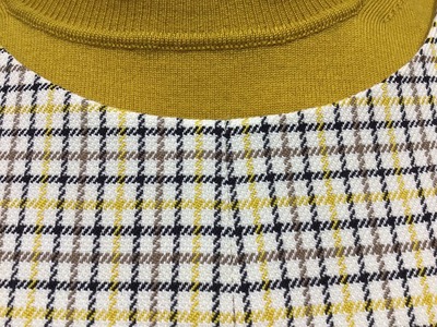 ECFA5227-1776-40A2-9B61-B29E91BEEF44