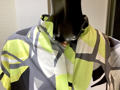 132CC416-F793-4B1A-8004-3026E2B0ED21