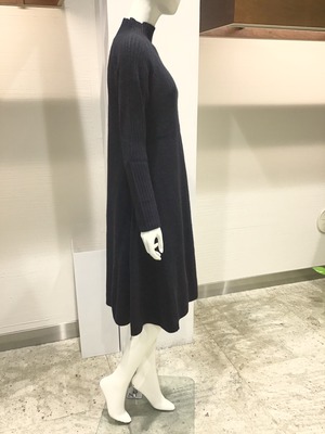 B884881E-5D1A-43F4-BA67-6D590CDCA595